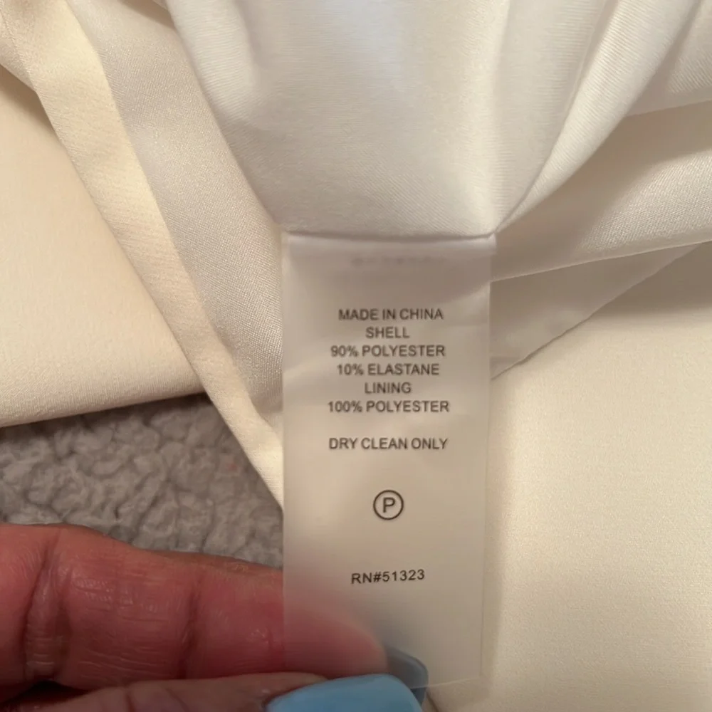 Jacket - Picture 2 of 3